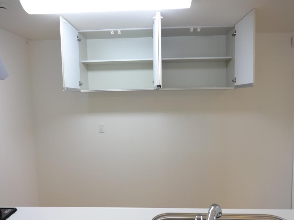 Kitchen. Indoor (10 May 2013) Shooting