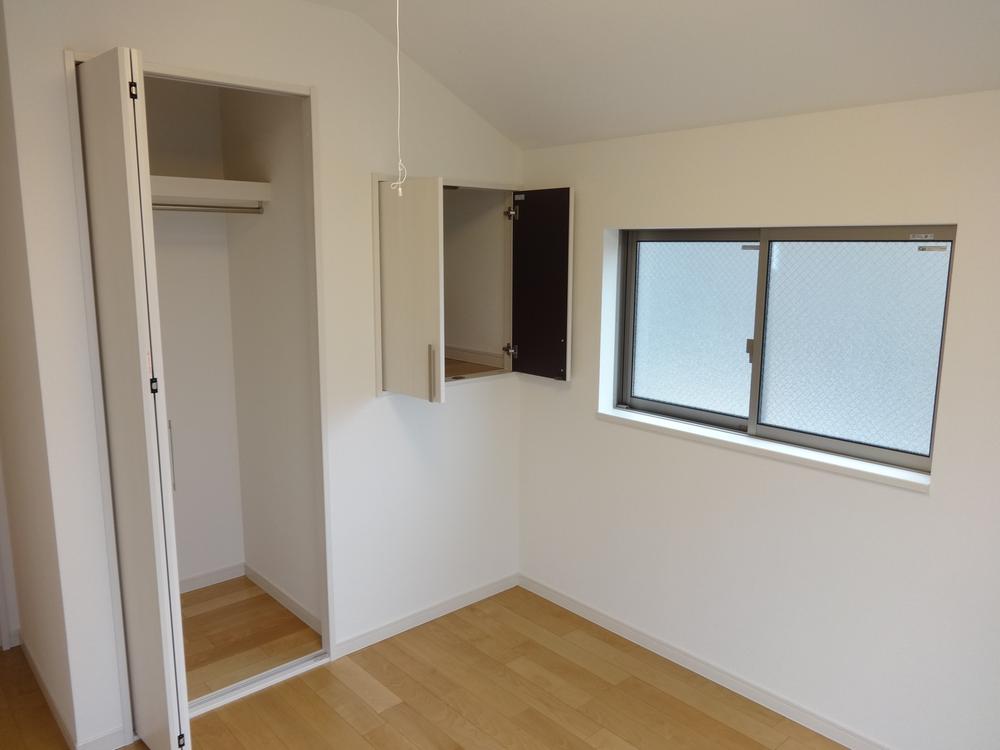 Receipt. Indoor (10 May 2013) Shooting