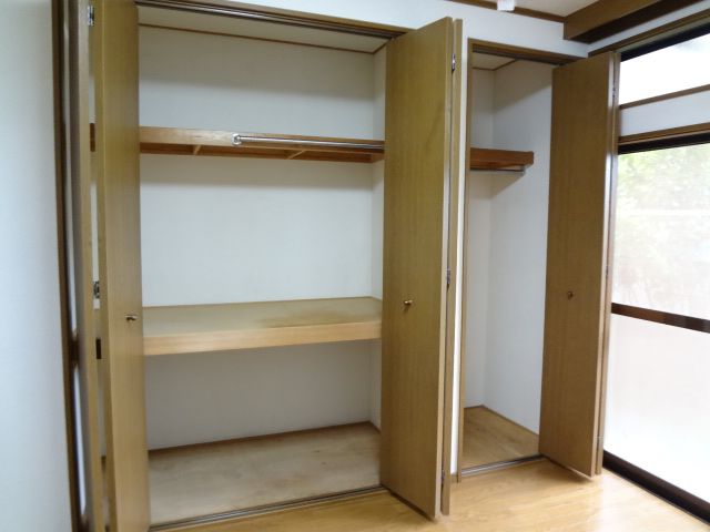 Receipt. Housing wealth