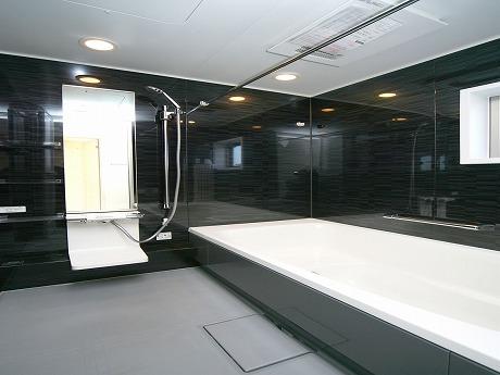 Same specifications photo (bathroom)