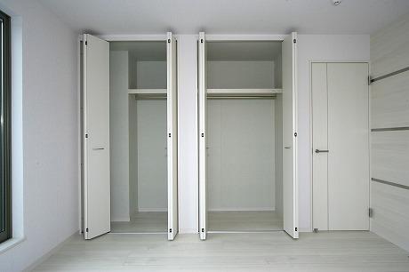 Same specifications photos (Other introspection)