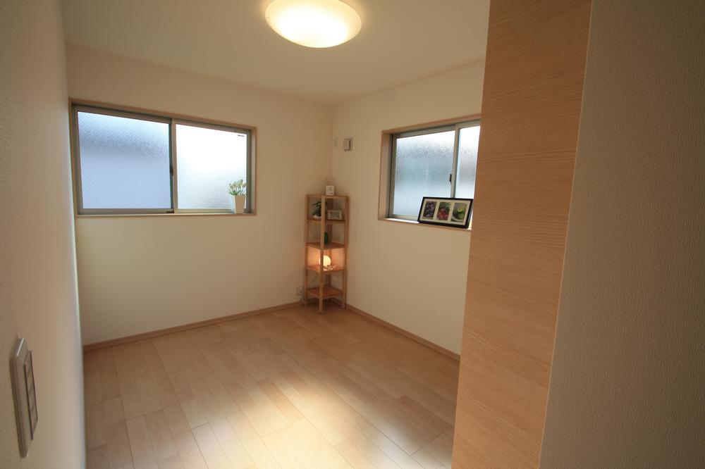 Other introspection. B Building room (12 May 2013) Shooting