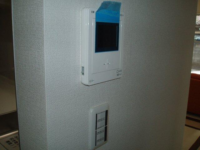 Same specifications photos (Other introspection)