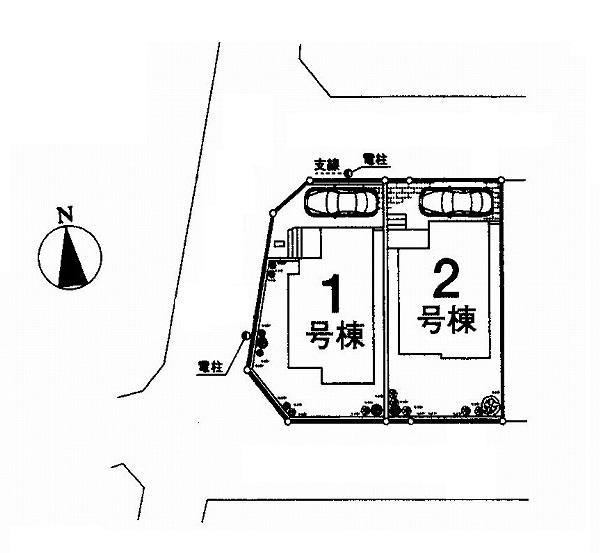 The entire compartment Figure. Compartment figure