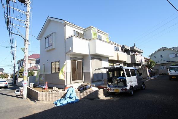 Local appearance photo. Local (December 14, 2013) Shooting