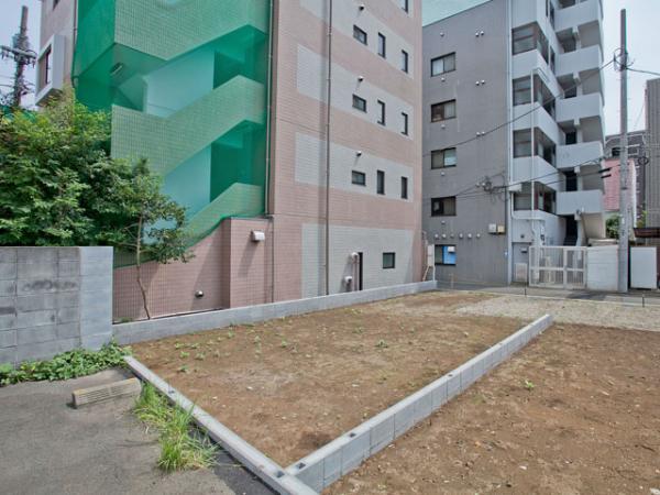 Local appearance photo. 2013 / 12 / 18 shooting