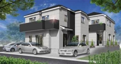 Rendering (appearance). Rendering