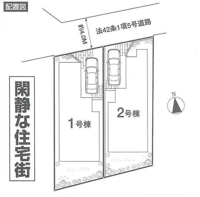 The entire compartment Figure. Compartment figure