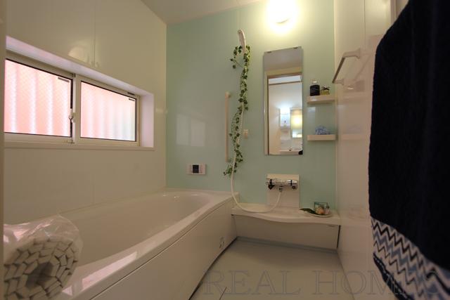 Bathroom. Room (August 2013) Shooting