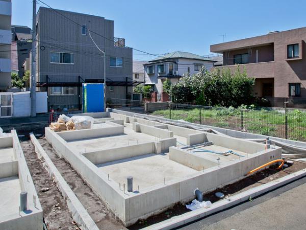 Local appearance photo. 2013 / 12 / 18 shooting