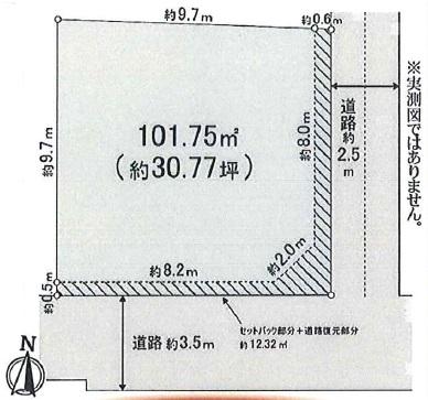 The entire compartment Figure. Compartment figure