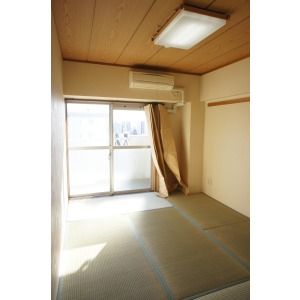 Other room space. DK about 8.5 Pledge. Flooring. System kitchen.