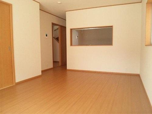 Same specifications photos (living). Living same specifications