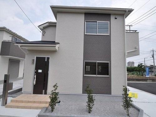 Same specifications photos (appearance). Appearance same specifications