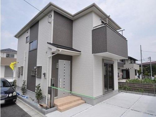 Same specifications photos (appearance). Appearance same specifications