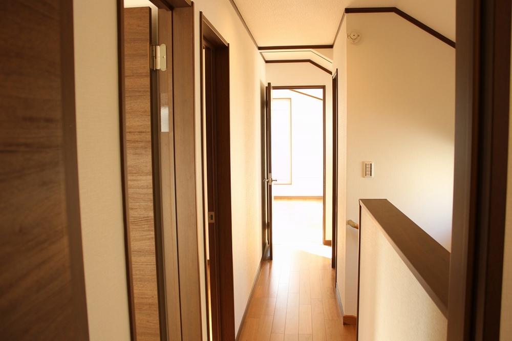 Other introspection. Indoor (11 May 2013) Shooting