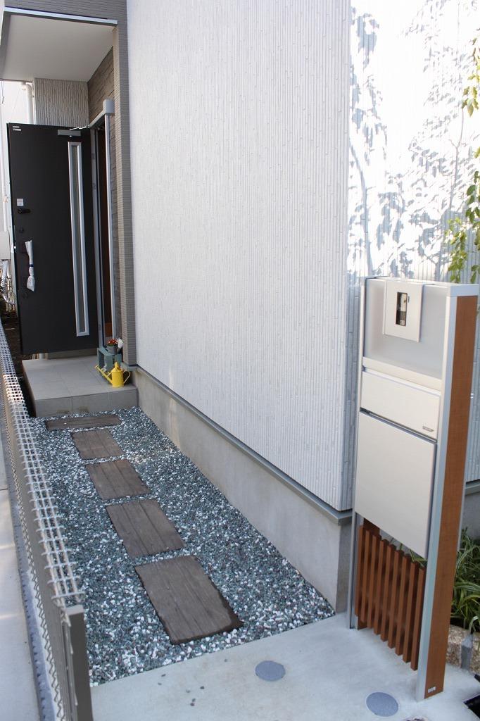 Other local. Local (11 May 2013) Shooting