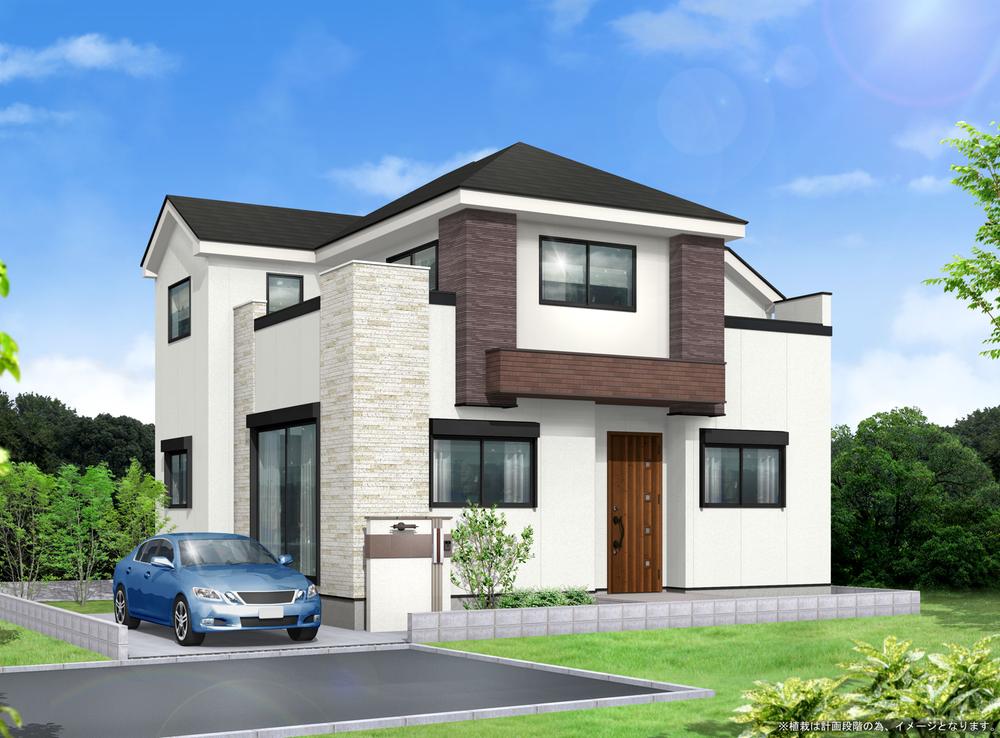 Rendering (appearance). Rendering