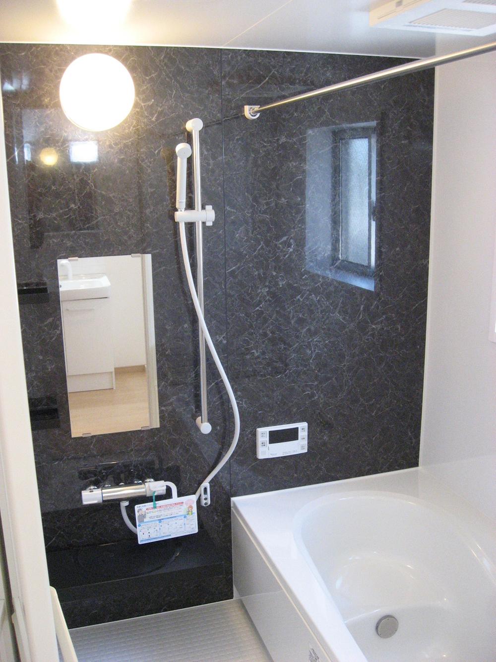 Other Equipment. A ・ B Building Common