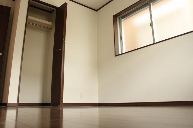 Non-living room. Indoor (11 May 2013) Shooting