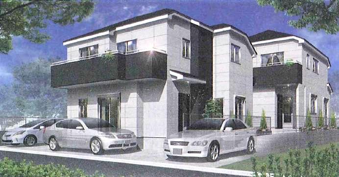 Rendering (appearance). Rendering