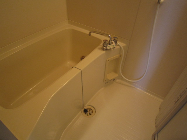 Bath. ☆ Bathroom ☆