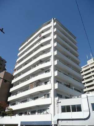 Local appearance photo. appearance