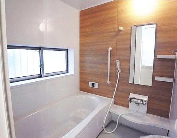 Bathroom. Indoor (10 May 2013) Shooting