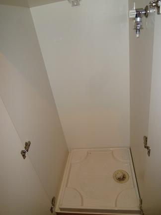 Other introspection. Indoor (April 2013) Shooting