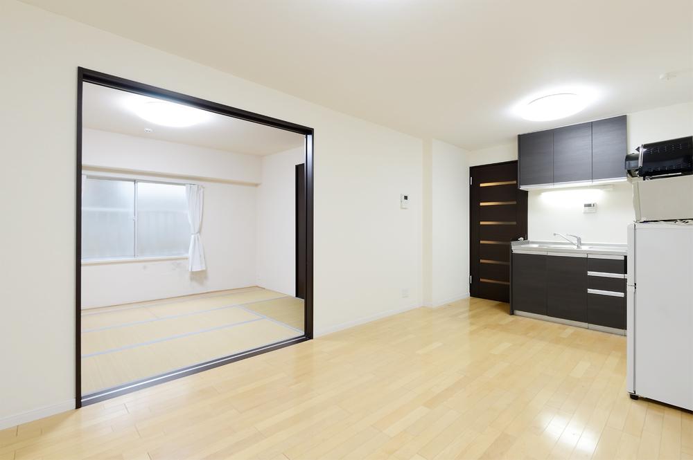 Living. Indoor (11 May 2013) Shooting