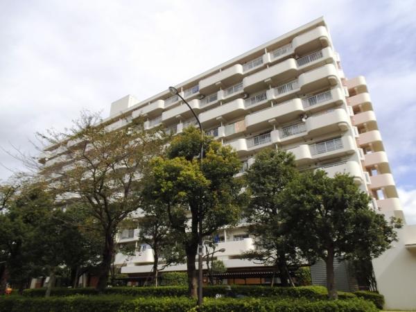 Local appearance photo. Local (11 May 2013) Shooting