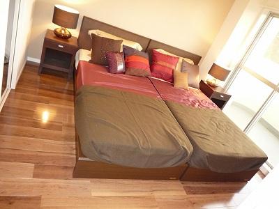 Non-living room. Indoor (11 May 2013) Shooting