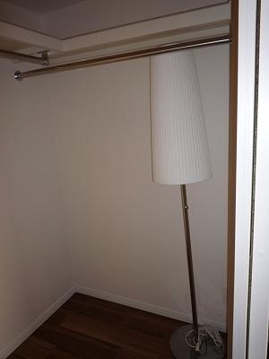 Other introspection. Indoor (11 May 2013) Shooting