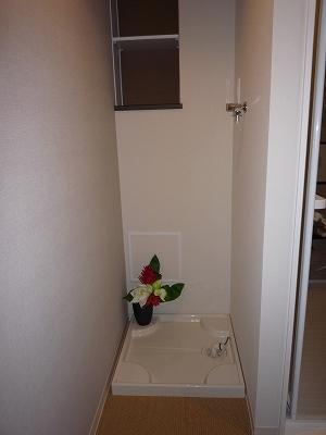 Other introspection. Indoor (11 May 2013) Shooting