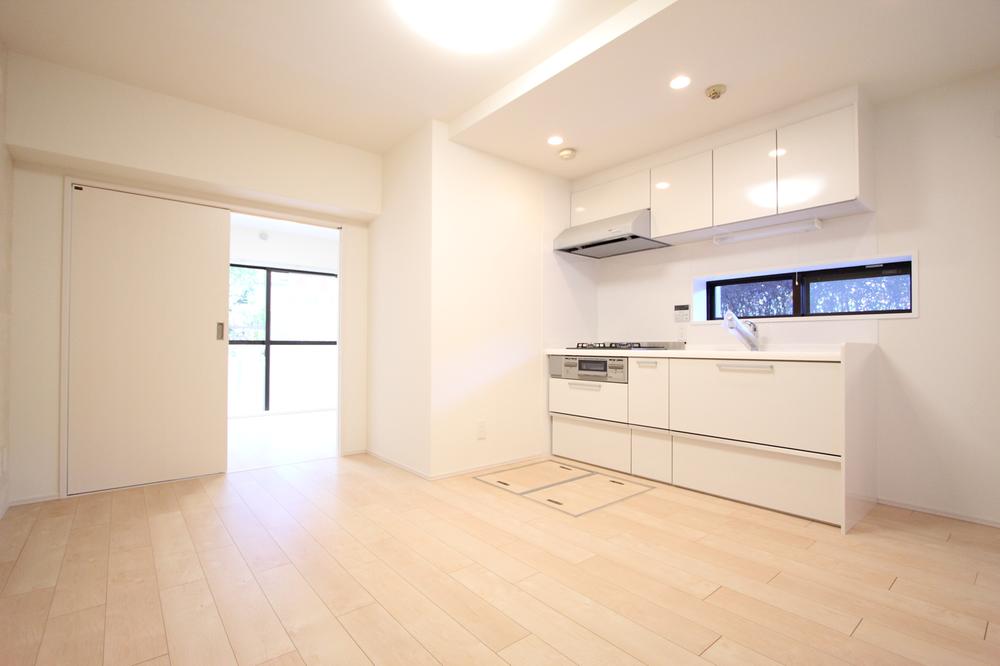 Living. DK that cleanliness was a white to keynote