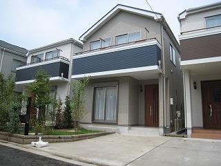 Construction ・ Construction method ・ specification. Why strong earthquake, Please feel free to contact us for reasons of seismic grade highest grade.