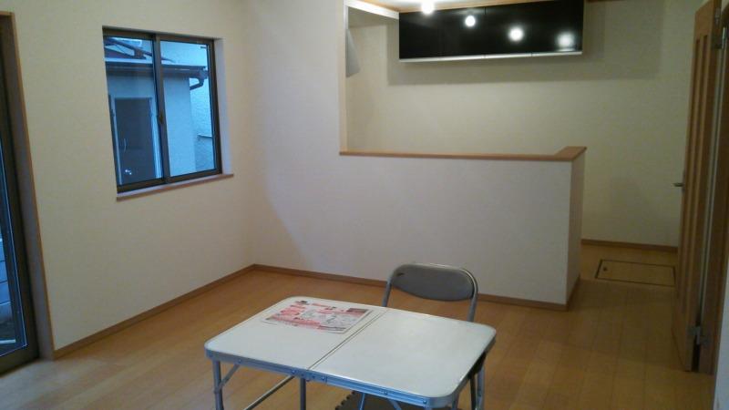 Living. 15 Pledge of living