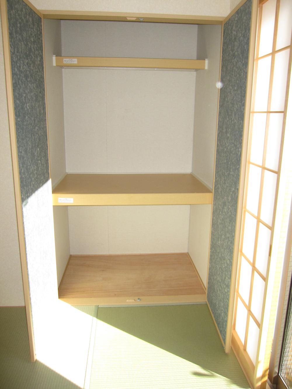 Receipt. Indoor (12 May 2013) Shooting