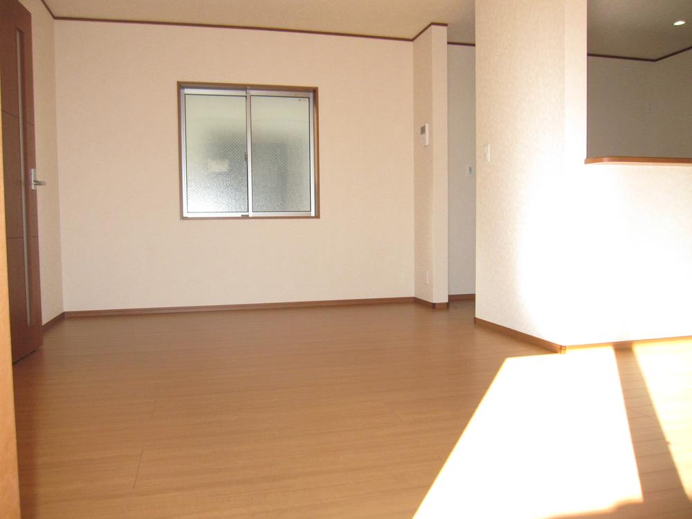 Living. Indoor (12 May 2013) Shooting