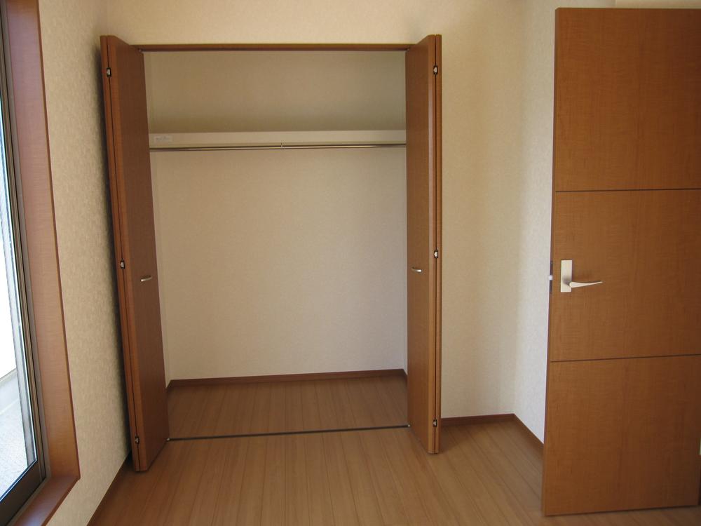 Receipt. Indoor (12 May 2013) Shooting