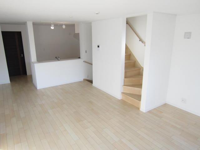 Living. Indoor (11 May 2013) Shooting