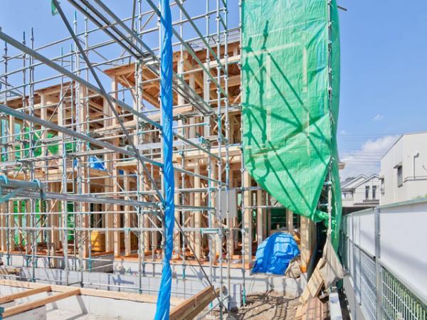 Local appearance photo. 2013 / 12 / 06 shooting 