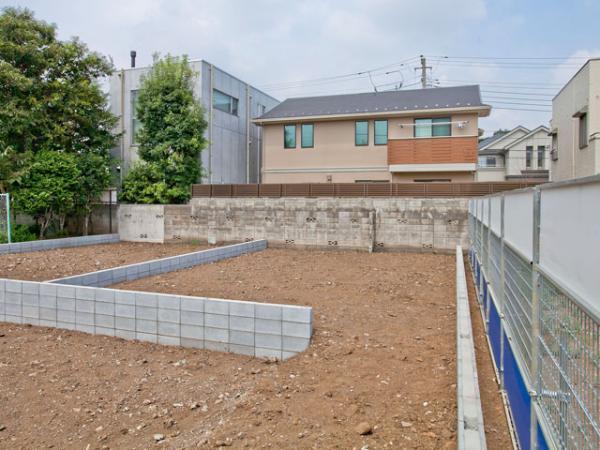 Other local. 2013 / 08 / 21 shooting 