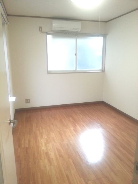 Living and room. Is the room of bright beautiful flooring.