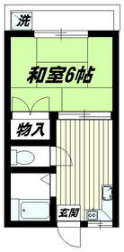 Nerima-ku, Tokyo Mukaiyama 1