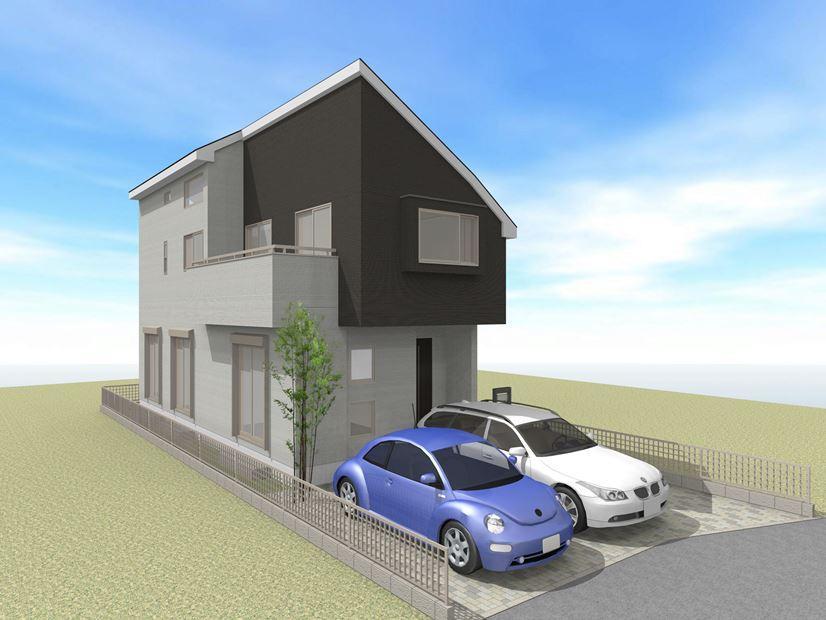 Rendering (appearance). Rendering