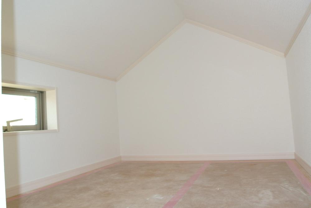 Receipt. Indoor (12 May 2013) Shooting