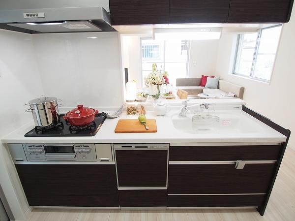 Same specifications photos (Other introspection). Same specifications