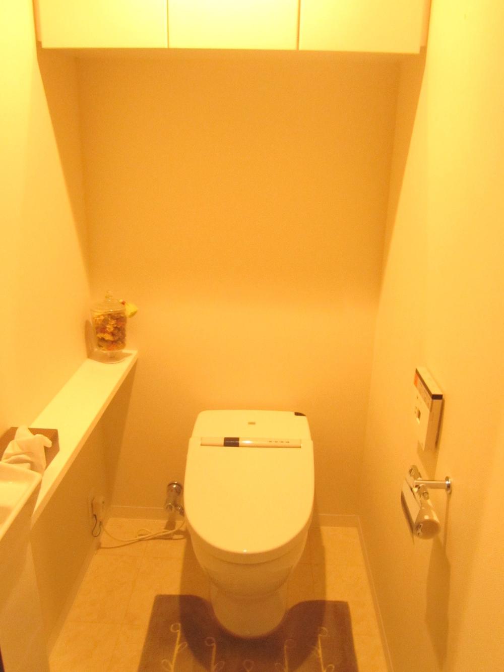 Toilet. Indoor (10 May 2013) Shooting