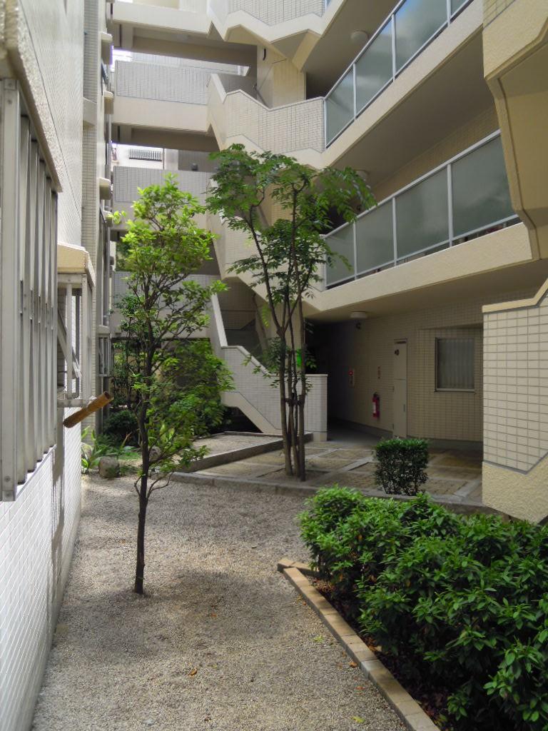 Other local. Local (11 May 2013) Shooting